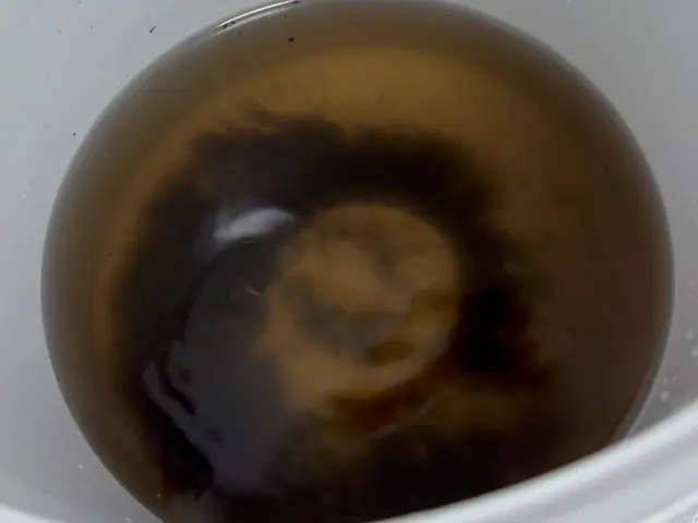 エアコンクリーニングサービスの画像