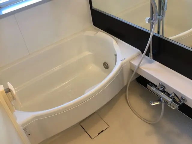 細かい部分まで綺麗に丁寧に作業させていただきます！サービスの画像