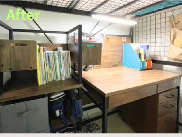 【お片付け専門】\キャンペーン中 5000円→3500円/一緒に片付けましょう♪サービスの画像