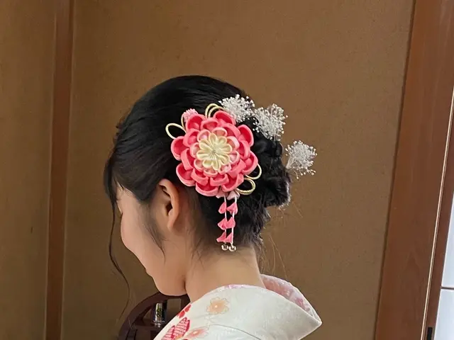 《駐車場代は当店負担》営業時間外・対応地域外のご予約も相談可能です！