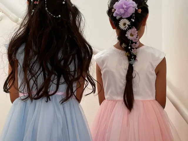 《駐車場代は当店負担》営業時間外・対応地域外のご予約も相談可能です！