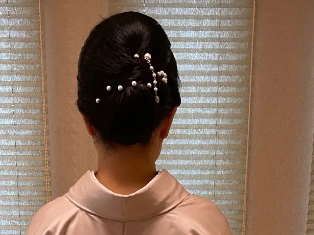 《駐車場代は当店負担》営業時間外・対応地域外のご予約も相談可能です！