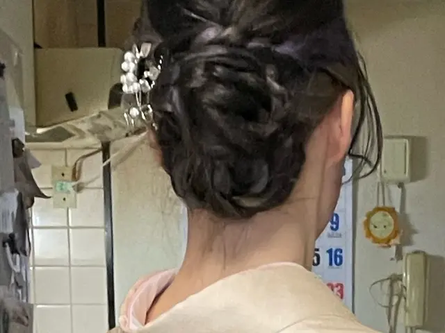 《駐車場代は当店負担》営業時間外・対応地域外のご予約も相談可能です！