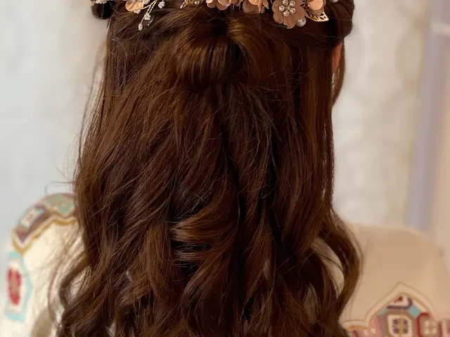 《駐車場代は当店負担》営業時間外・対応地域外のご予約も相談可能です！