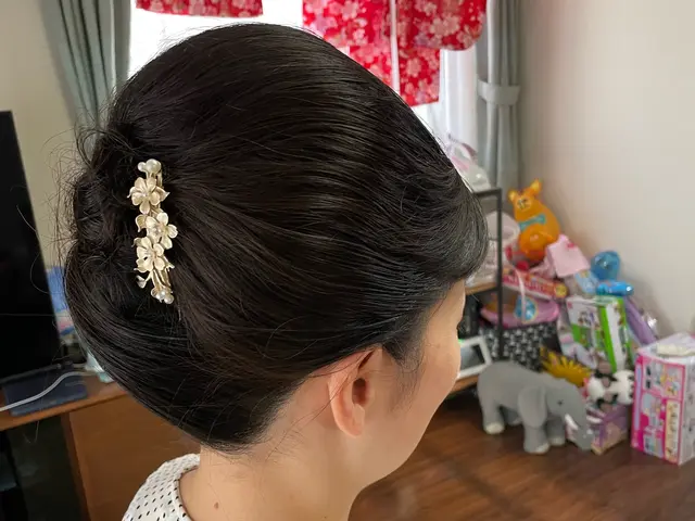 《駐車場代は当店負担》営業時間外・対応地域外のご予約も相談可能です！