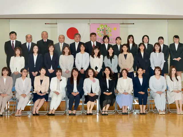 プロの技術で大切なイベントを、一生の思いでになる様に、心を込めて撮影いたします