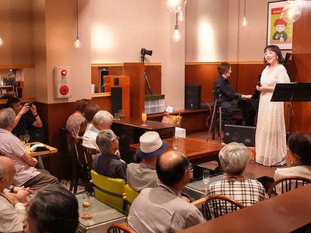 プロの技術で大切なイベントを、一生の思いでになる様に、心を込めて撮影いたします