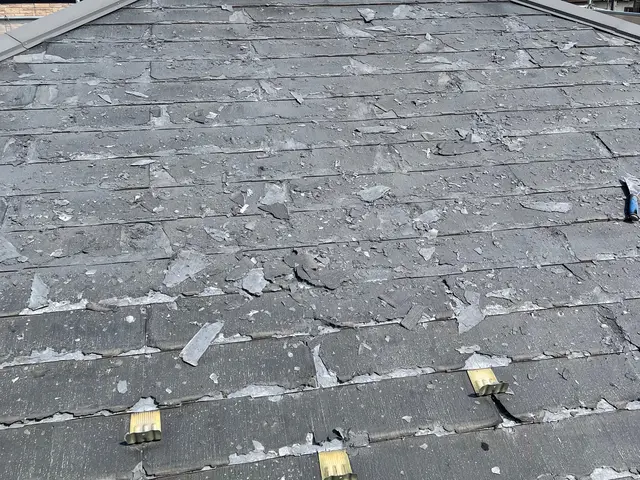 ◆経験年数13年◆関市から伺います！ぜひお気軽にご相談ください♪サービスの画像