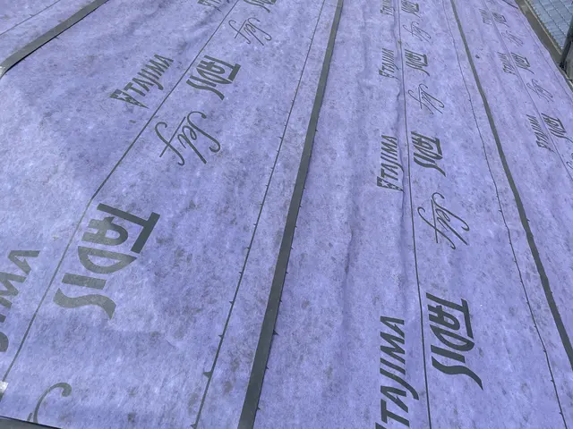 ◆経験年数13年◆関市から伺います！ぜひお気軽にご相談ください♪サービスの画像