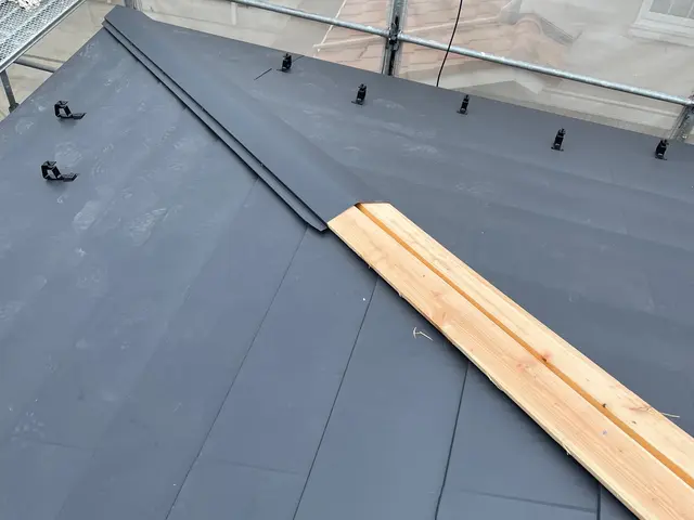 ◆経験年数13年◆関市から伺います！ぜひお気軽にご相談ください♪サービスの画像