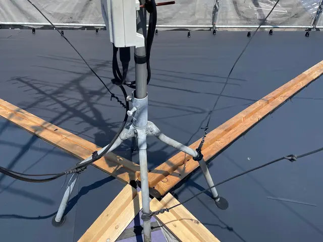 ◆経験年数13年◆関市から伺います！ぜひお気軽にご相談ください♪サービスの画像