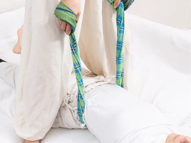 タイマッサージサービスの画像