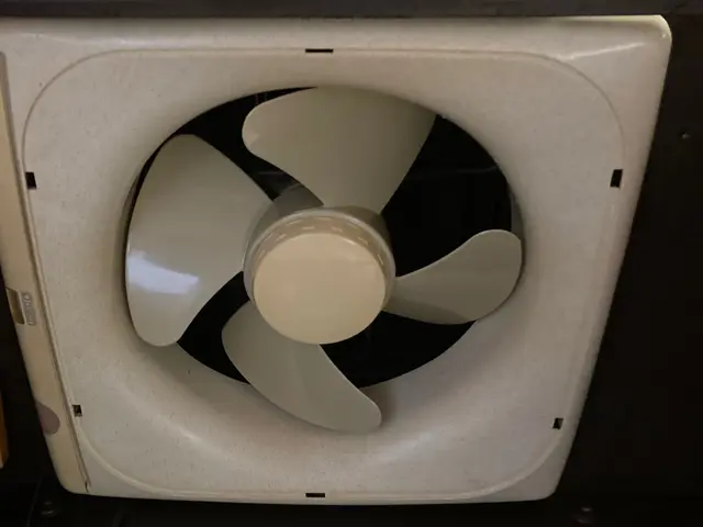 《大手での作業経験あり★》損害保険加入済み◎駐車場代当店負担◎サービスの画像