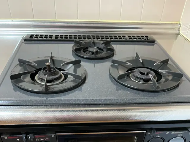 新規開店！今ならCP価格！５月６月空き有！★即対応★主婦目線で隅々まで安心の清掃サービスの画像