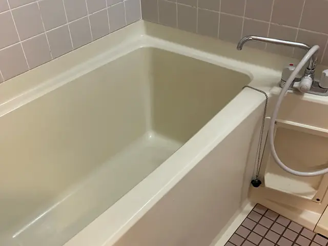 新規開店！今ならCP価格！５月６月空き有！★即対応★主婦目線で隅々まで安心の清掃サービスの画像