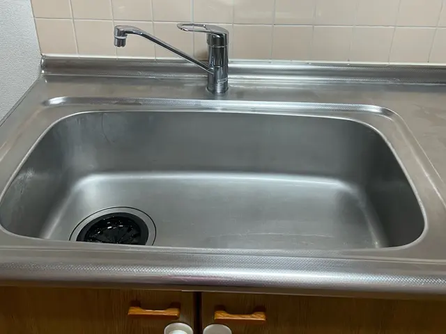 新規開店！今ならCP価格！５月６月空き有！★即対応★主婦目線で隅々まで安心の清掃サービスの画像