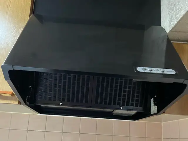 新規開店！今ならCP価格！５月６月空き有！★即対応★主婦目線で隅々まで安心の清掃サービスの画像