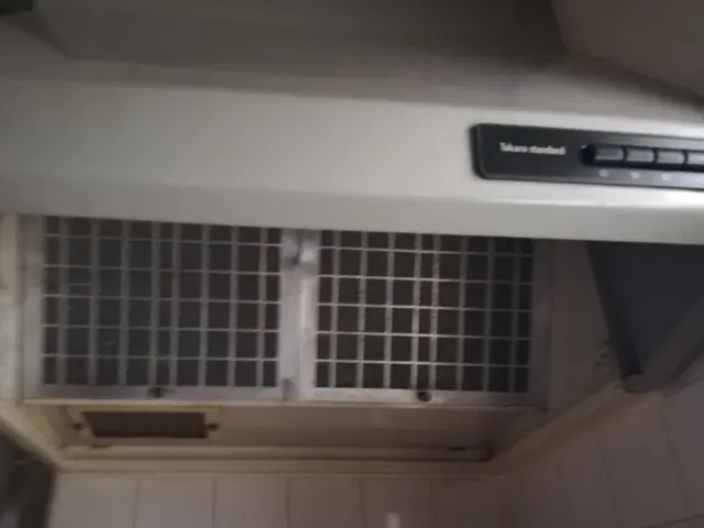 ハウスバスターお困りセンター　ピカピカキレイサービスの画像