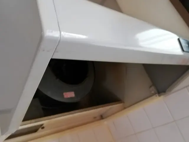 ハウスバスターお困りセンター　ピカピカキレイサービスの画像