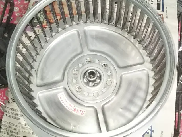 快適空間！交通費含む！忙しい奥様！親切丁寧にお掃除を致します！サービスの画像