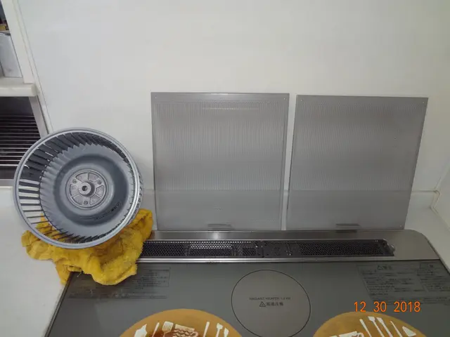 快適空間！交通費含む！忙しい奥様！親切丁寧にお掃除を致します！サービスの画像