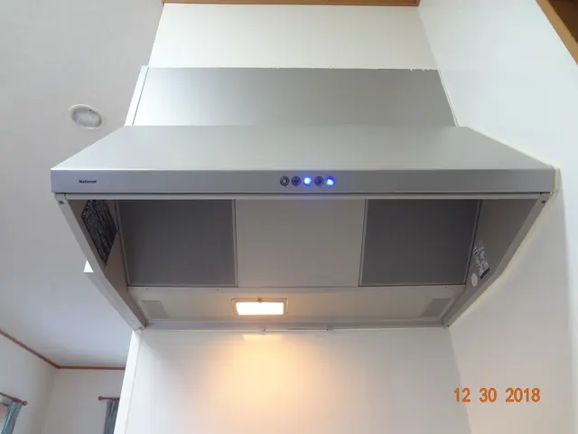 快適空間！交通費含む！忙しい奥様！親切丁寧にお掃除を致します！サービスの画像