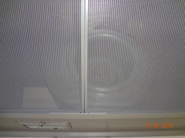 快適空間！交通費含む！忙しい奥様！親切丁寧にお掃除を致します！サービスの画像