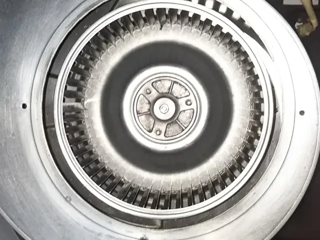 快適空間！交通費含む！忙しい奥様！親切丁寧にお掃除を致します！サービスの画像