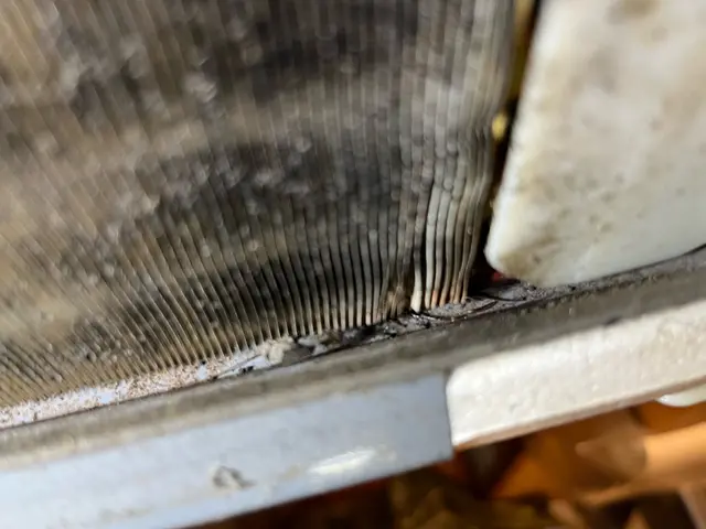 ◎電気工事者◎非喫煙者◎複数台割有り！病院お店多数実績！完全分解可能な技術者サービスの画像