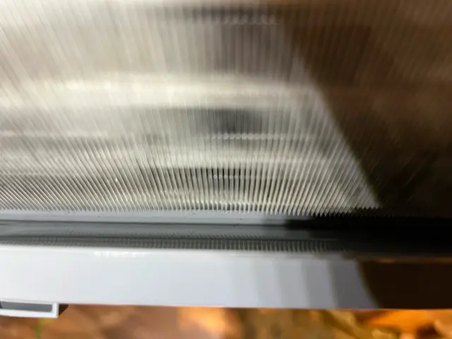 ◎電気工事者◎非喫煙者◎複数台割有り！病院お店多数実績！完全分解可能な技術者サービスの画像