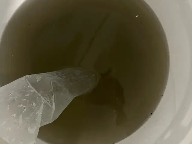 ◎電気工事者◎非喫煙者◎複数台割有り！病院お店多数実績！完全分解可能な技術者サービスの画像