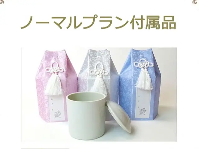 ◆自社スタッフがお伺いします◆各種クレジット対応いたします。ご相談くださいサービスの画像