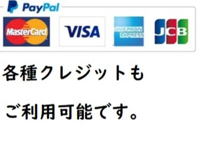 ◆自社スタッフがお伺いします◆各種クレジット対応いたします。ご相談くださいサービスの画像