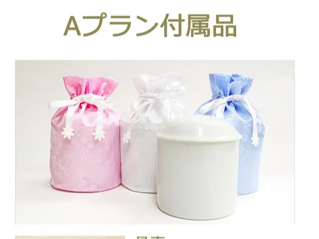 ◆自社スタッフがお伺いします◆各種クレジット対応いたします。ご相談くださいサービスの画像