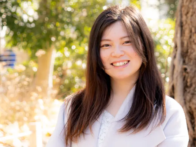 卒業・入学シーズンだからこそ想いを今写し出す！