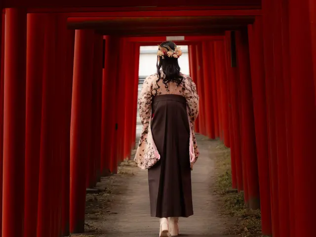 卒業・入学シーズンだからこそ想いを今写し出す！