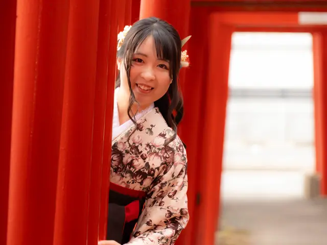 卒業・入学シーズンだからこそ想いを今写し出す！