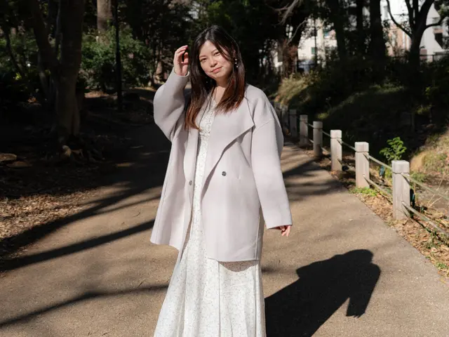 卒業・入学シーズンだからこそ想いを今写し出す！