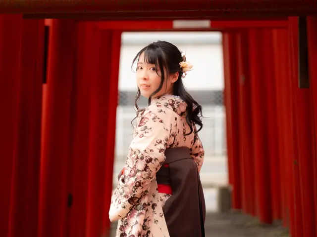 卒業・入学シーズンだからこそ想いを今写し出す！