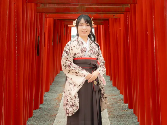 卒業・入学シーズンだからこそ想いを今写し出す！