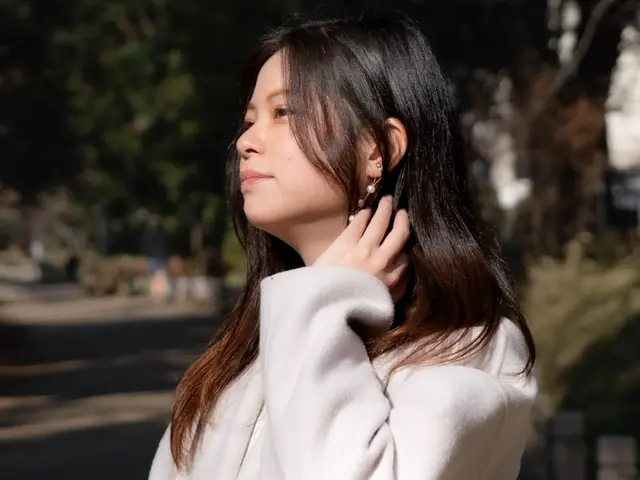 卒業・入学シーズンだからこそ想いを今写し出す！