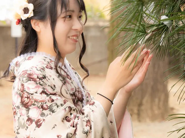 卒業・入学シーズンだからこそ想いを今写し出す！