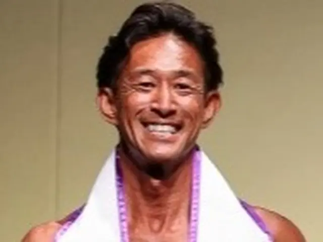 ダイエット・ボディメイク 出張パーソナルトレーニング＆リラクゼーションマッサージサービスの画像