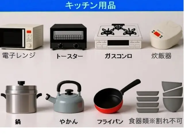 明日限定割中！)元自衛官にお任せ！前担当店Googleレビュー☆4.9(56件)サービスの画像