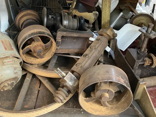 【質問する】へ確認を！元自衛官にお任せ！買取可！Google☆4.9【緊急依頼可サービスの画像