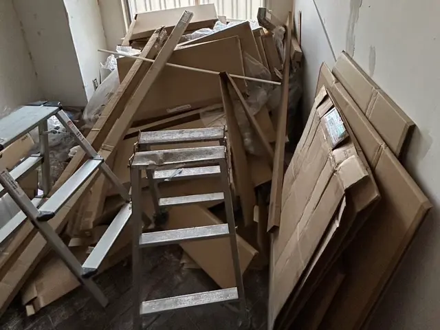 【質問する】へ確認を！元自衛官にお任せ！買取可！Google☆4.9【緊急依頼可サービスの画像