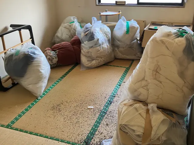 元自衛官の元大手買取店店長にお任せ！担当店Googleレビュー☆4.9(56件中サービスの画像