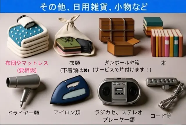 明日限定割中！)元自衛官にお任せ！前担当店Googleレビュー☆4.9(56件)サービスの画像