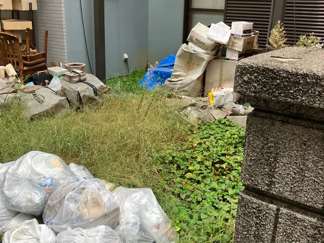 元自衛官の元大手買取店店長にお任せ！担当店Googleレビュー☆4.9(56件中サービスの画像