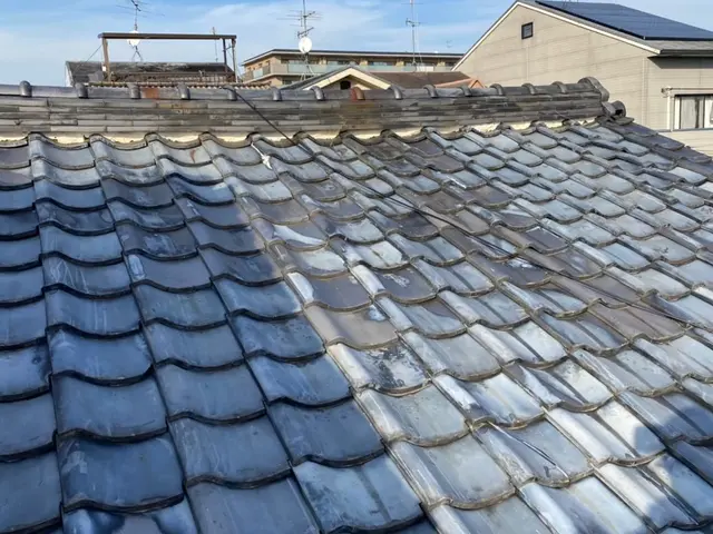 【年中無休】プロの技術でご満足いただけるように心を込めて作業いたしますサービスの画像